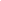 Click to enlarge image 1040.JPG